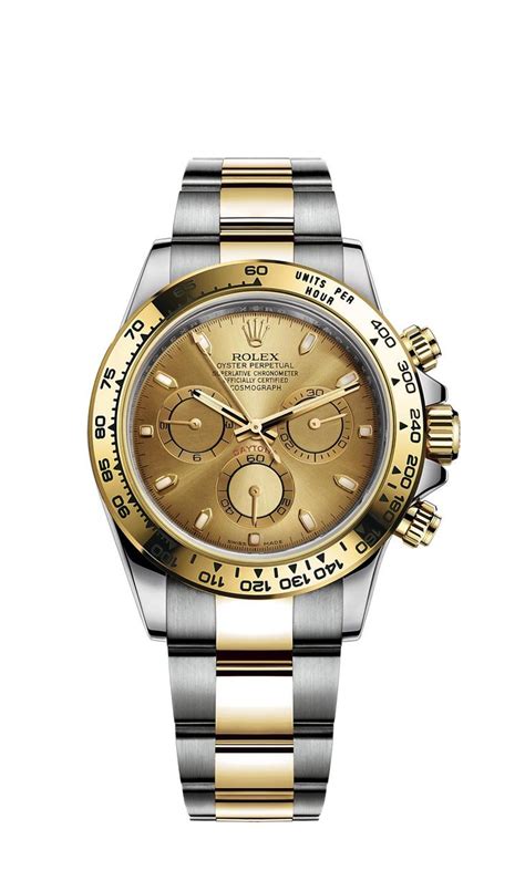 выкуп часов rolex